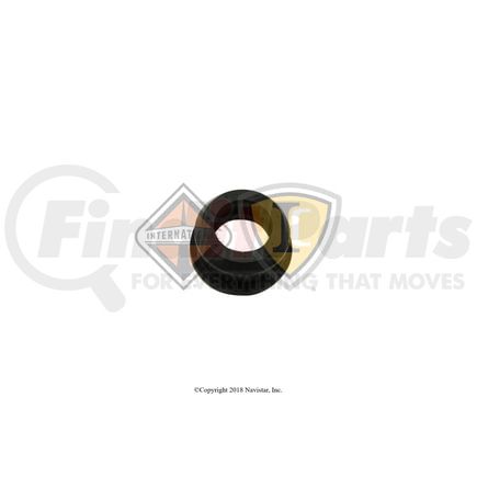 International 1875383C1 Breather Tube Seal, Navistar Compatible