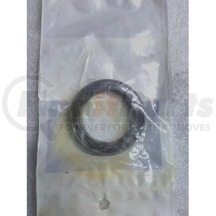 International 1821281C1 Seal End Plate, Navistar Compatible