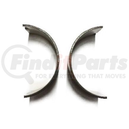 International 1823855C91 Engine Connecting Rod Bearing Set - Standard, Navistar Compatible