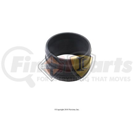 International 1881990C1 Turbocharger Oil Seal, Navistar Compatible