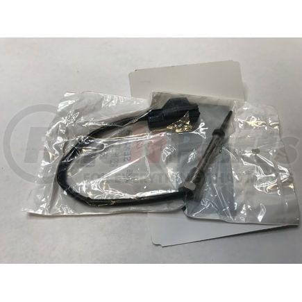 International 1888560C1 Exhaust Gas Temperature (EGT) Sensor, Navistar Compatible