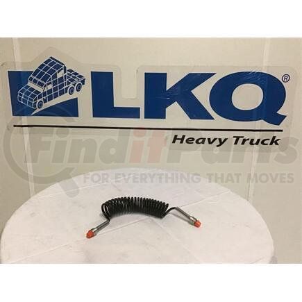International 1617299C91 TUBE FLEXIBLE