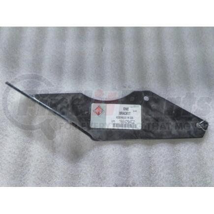 International 1664294C2 BRACKET STEP MTG BTRY BOX LWR