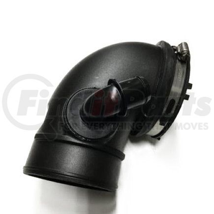 International 1889150C91 HVAC Duct, Navistar Compatible