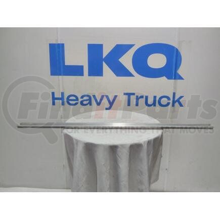 International 2011160C2 Strainer, Side Panel Horizontal 118", Navistar Compatible