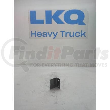 International 1664360C1 BRACKET BTRY BOX