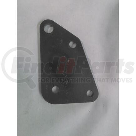 International 2019864C1 Bracket, Adjusting Alternator, Navistar Compatible