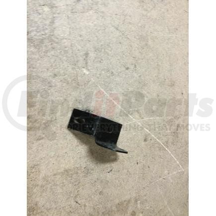 International 1666590C2 Hood Hinge Bracket, Navistar Compatible