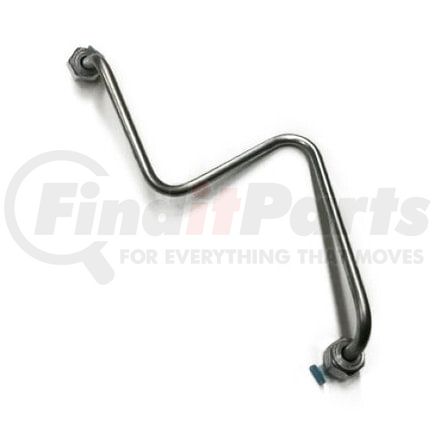 International 1883147C1 Fuel Injector Line, Navistar Compatible