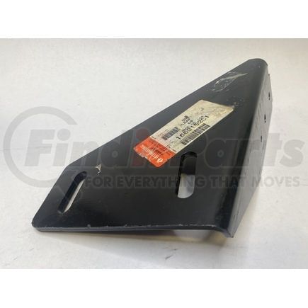 International 1669152C1 Leaf Hood Hinge, Navistar Compatible