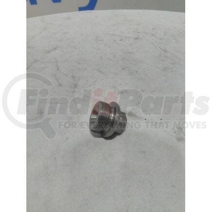 International 1821144C1 Engine Tappet Roller, Navistar Compatible