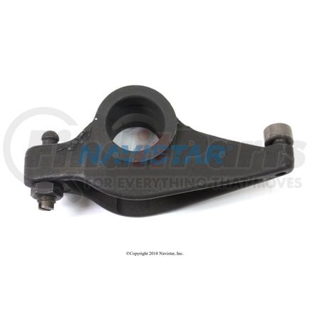 International 1835921C94 ARM ASSY INTAKE ROCKER