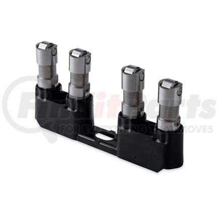 International 1835139C93 Engine Camshaft Follower and Guide, Navistar Compatible