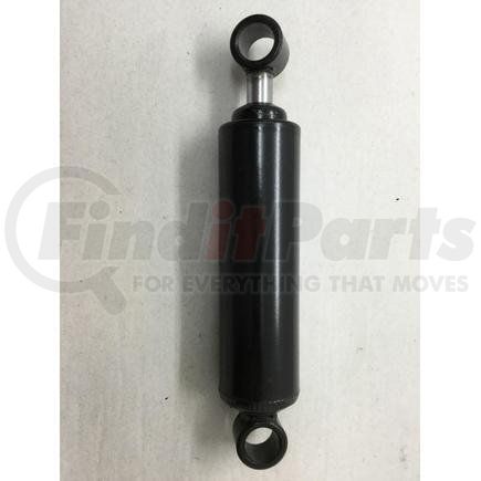 International 1696114C91 Suspension Shock Absorber Kit - Standard 914/915, Supersedes NAV1696114C91