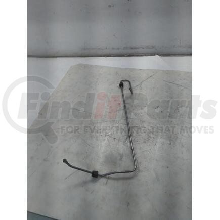 International 1815362C1 Fuel Pipe Assembly, Navistar Compatible