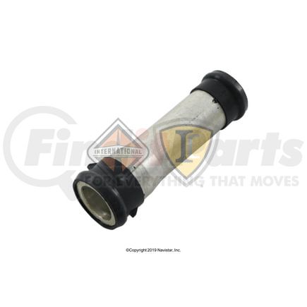 International 1881103C1 Tube Lp Trbo Drain 97.30Mm, Navistar Compatible
