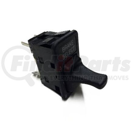 International 2007306C1 Engine Brake Switch, Navistar Compatible