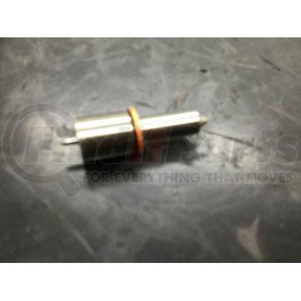 International 1820837C1 Fuel Injection Nozzle, Navistar Compatible