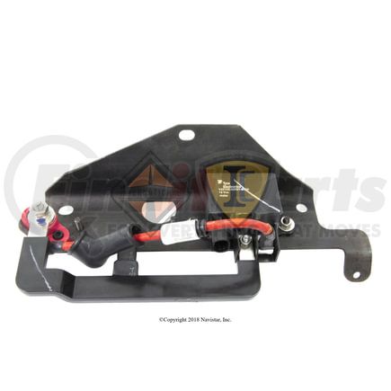 International 1882207C92 Engine Wiring Harness, Navistar Compatible
