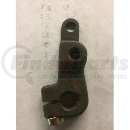 International 1806301C1 Accelerator Control Lever, Navistar Compatible