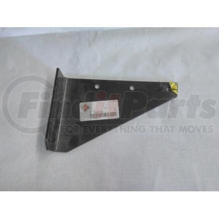 International 1622319C1 Frame Rail Gusset, Navistar Compatible