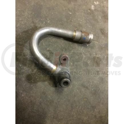 International 1843044C91 Tube Discharge Kit, Navistar Compatible