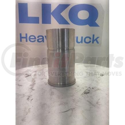 Engine Cylinder Sleeve