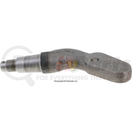 International 1664042C1 ARM-STRG TIE ROD RT