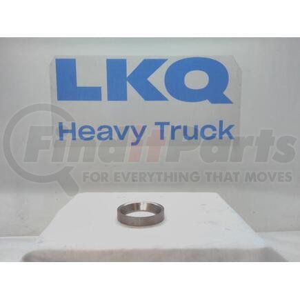 International 1695040C1 Spindle Ring, Navistar Compatible