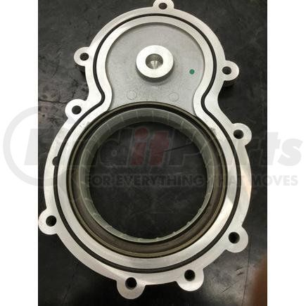 International 1838978C92 Engine Crankshaft Carrier Assembly, Navistar Compatible