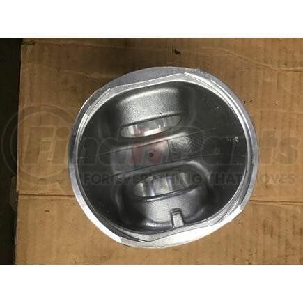 International 1825593C1 Piston (530) Heui, Navistar Compatible