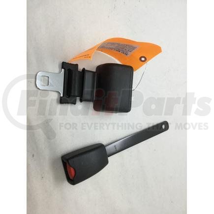 International 1660077C2 Safety Belt, Navistar Compatible