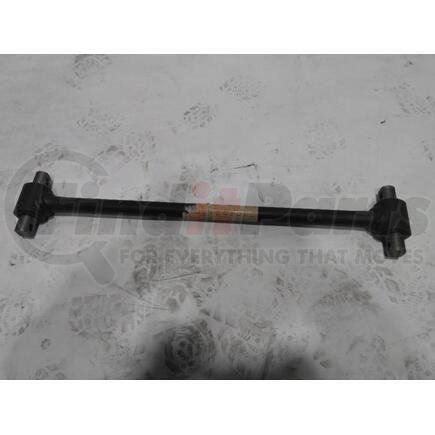 International 1661934C92 ROD ASSY TORQUE LENGTH 28.7