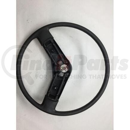 International 1661770C1 Steering Wheel - 21", Navistar Compatible