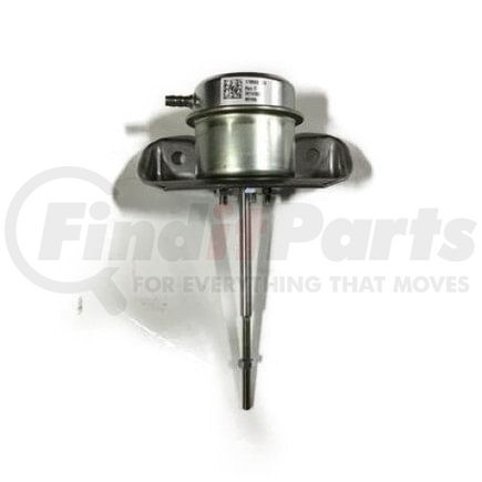 International 1889625C91 Turbocharger Kit, Navistar Compatible
