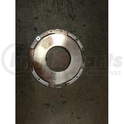 International 1648215C1 Clutch Disc Intermediate Plate, Navistar Compatible
