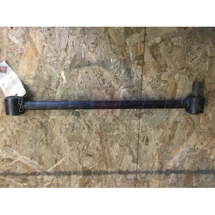 International 2012770C1 Cab Track Bar Rod, Navistar Compatible
