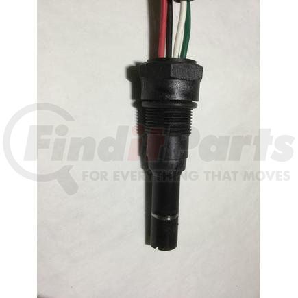 International 1619470C91 Electric Speedometer Sender, Navistar Compatible