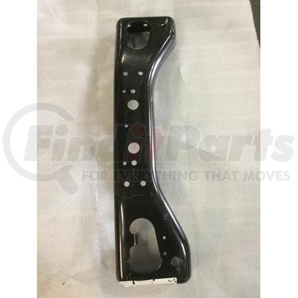 International 1660090C2 Frame Crossmember, Navistar Compatible