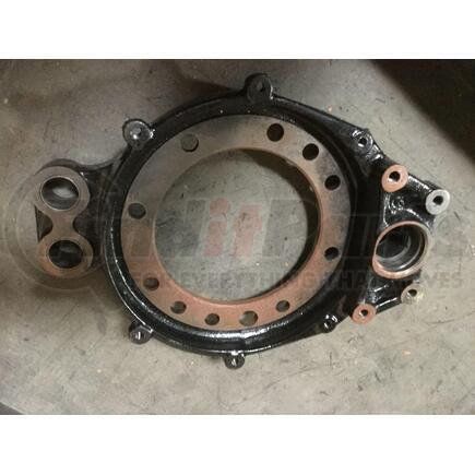 International 1692874C91 SPIDER W/BUSH & SEAL