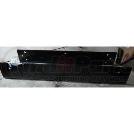 International 2008280C2 Frame Crossmember, Navistar Compatible