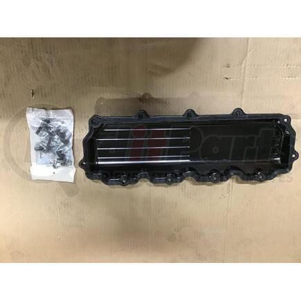 International 1843095C94 Engine Valve Cover Kit, Navistar Compatible