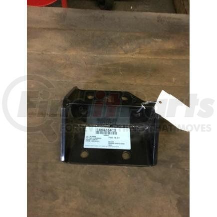 International 1654224C3 Engine Mount Bracket, Navistar Compatible