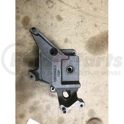 International 1872942C91 Turbocharger Support Assembly, Navistar Compatible