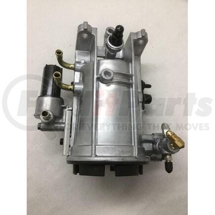 International 1824543C91 Fuel Filter, Navistar Compatible