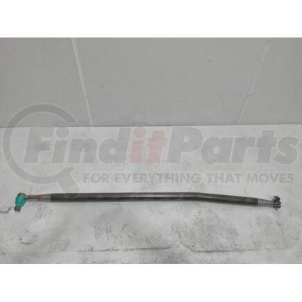 International 1685483C92 Steering Gear End, Navistar Compatible
