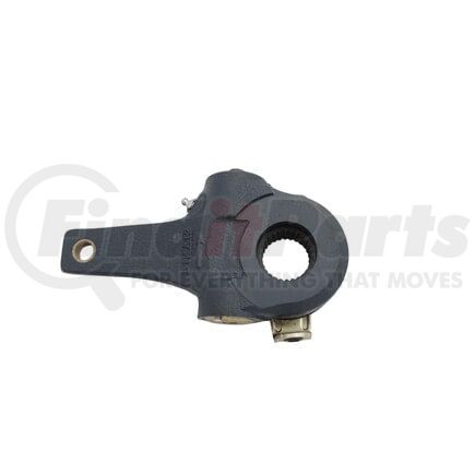 AxleTech E75701410X BRAKE AUTOMATIC SLACK ADJUSTER