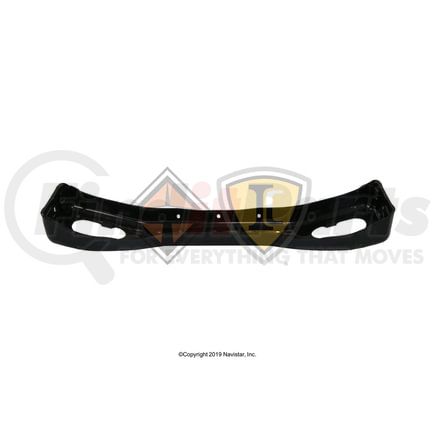 International 1660093C3 Frame Crossmember, Navistar Compatible