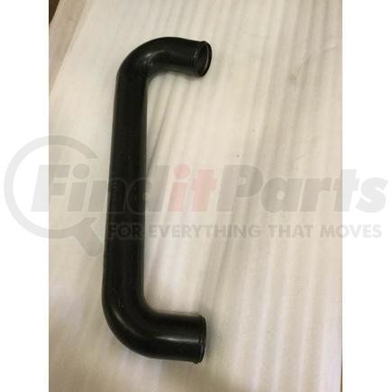 International 1823234C92 Turbocharger Crossover Tube, Navistar Compatible