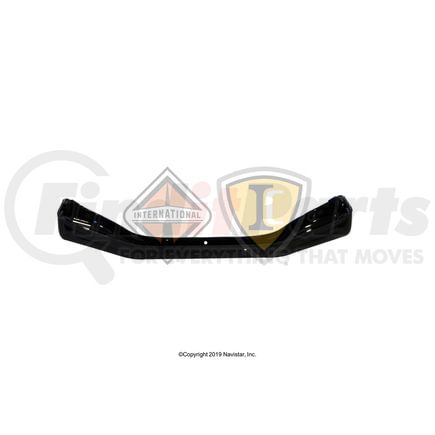 International 1664609C3 Frame Crossmember, Navistar Compatible